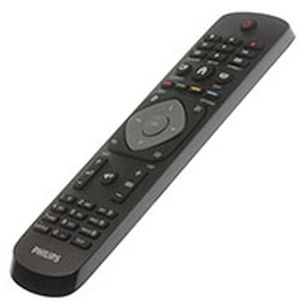 PHILIPS 96590009359 LCD Fernbedienung