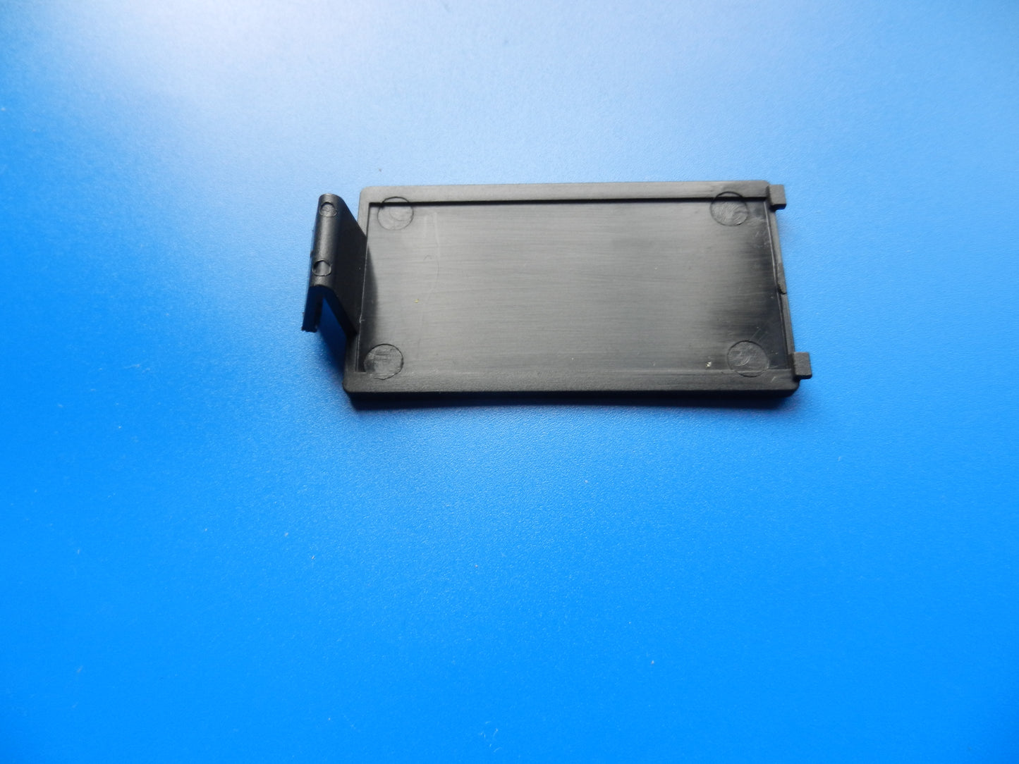 RP30 Batteriedeckel für GRUNDIG Video Fernbedienung