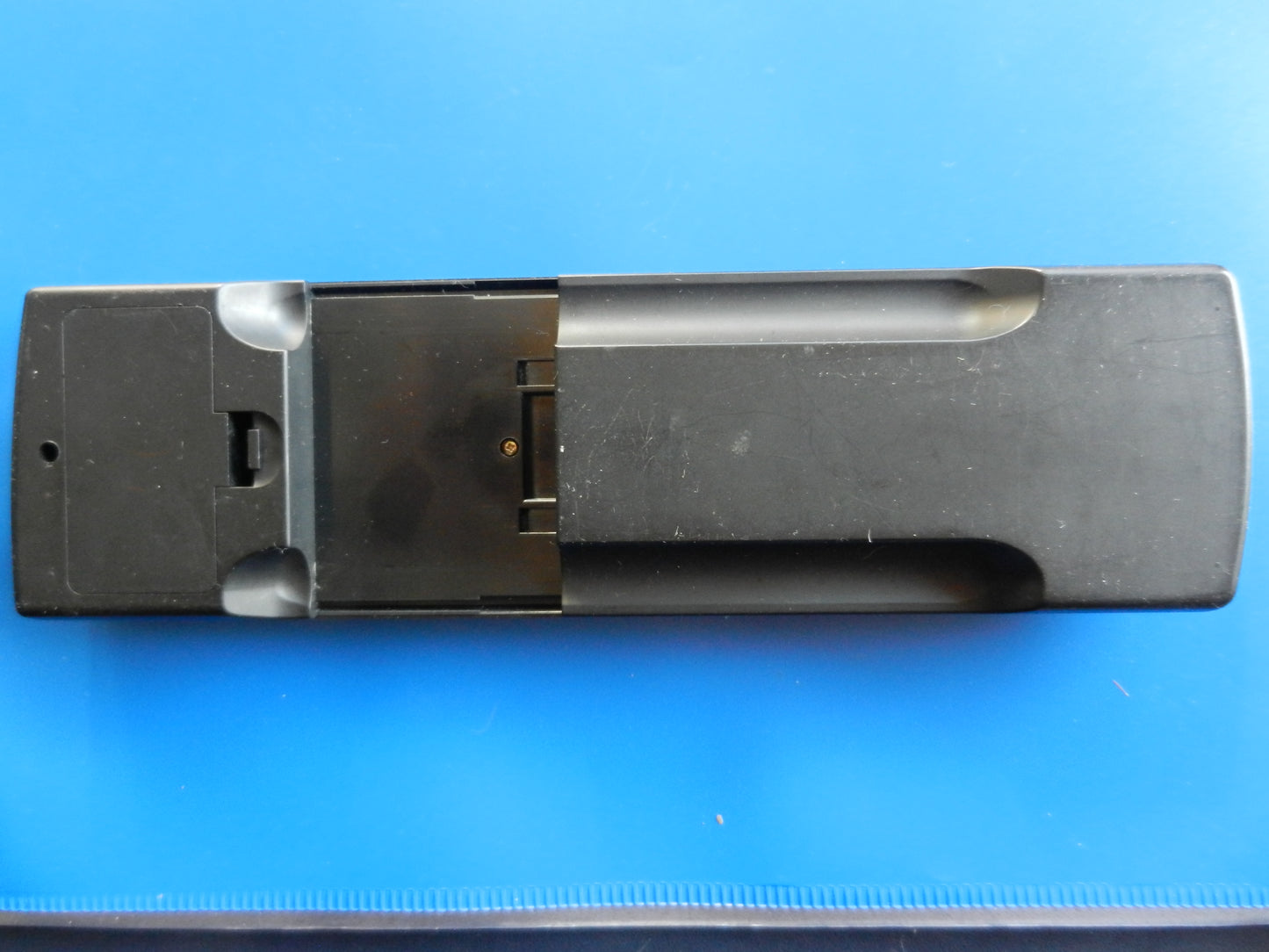 RP35 Video GRUNDIG Original Fernbedienung gebraucht
