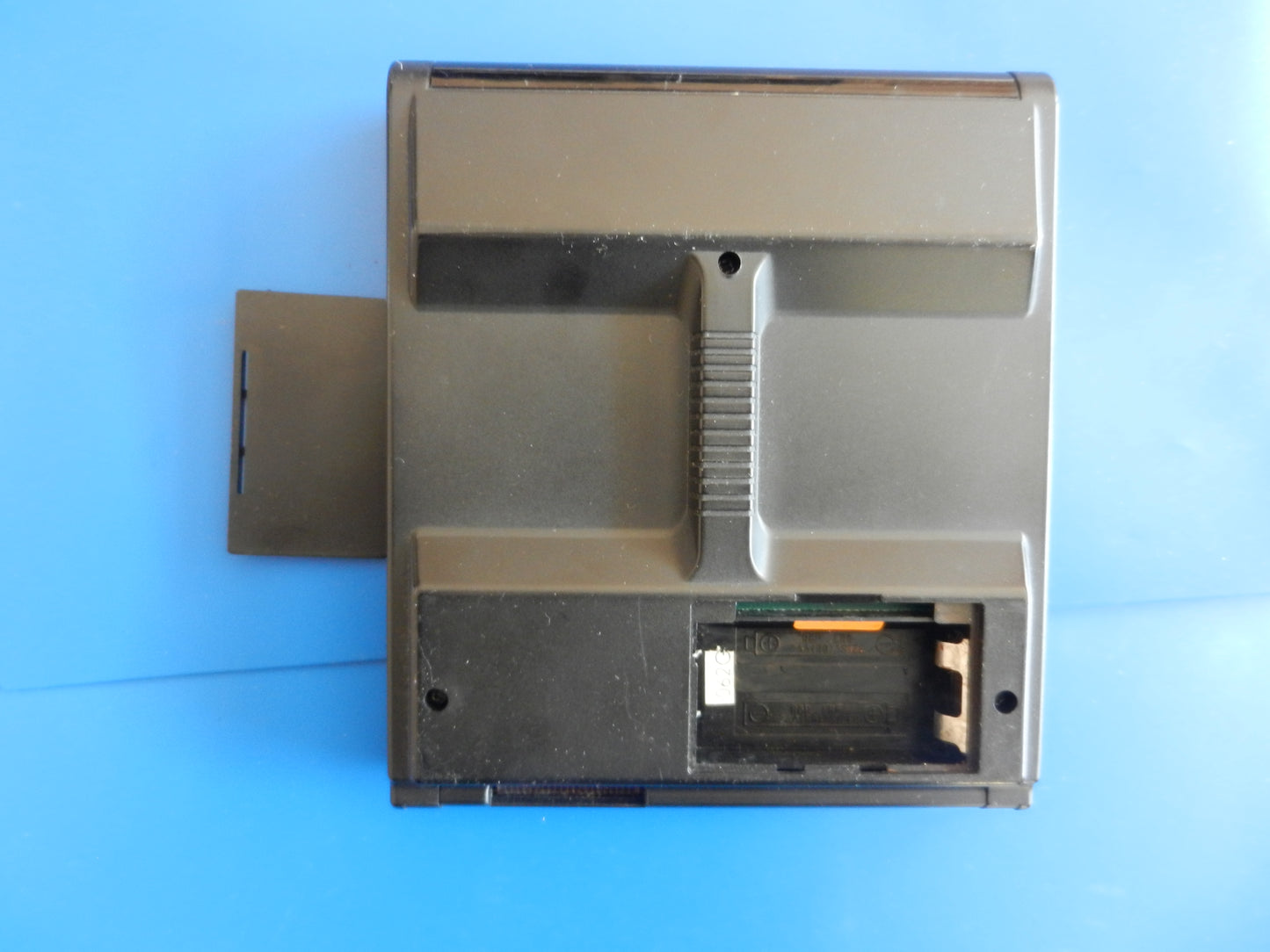 RP81 GRUNDIG Video Original VPT Fernbedienung gebraucht