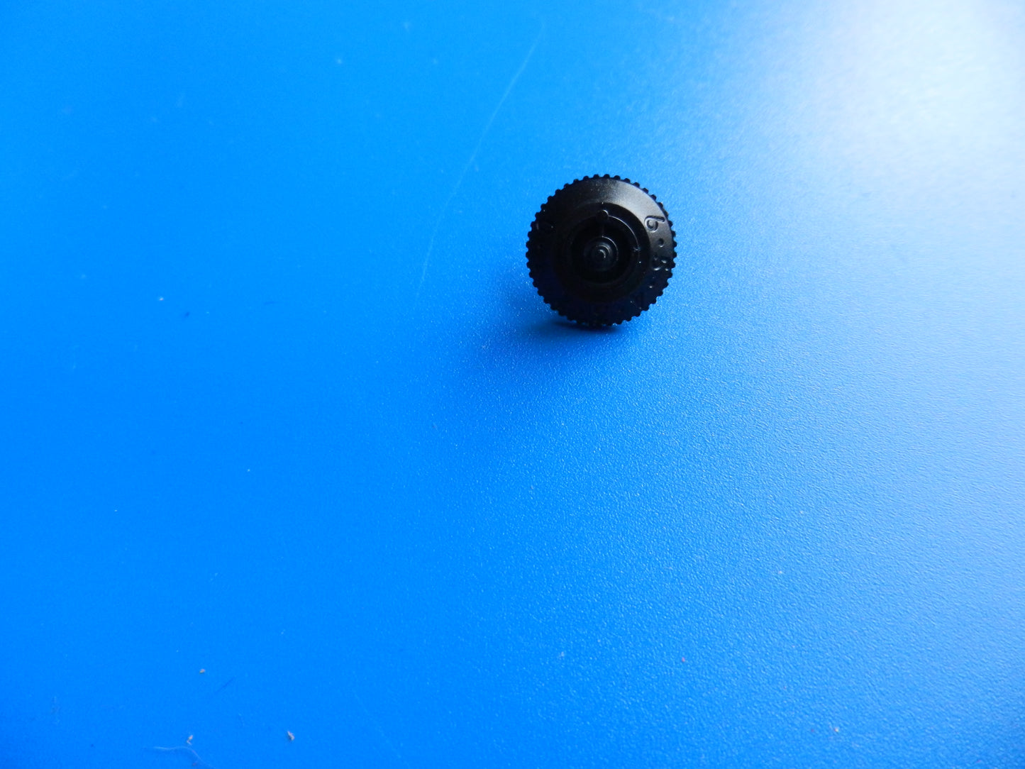 SH10 SH20 SH30 Lautstärke Reglerknopf für GRUNDIG Handdiktiergeräte