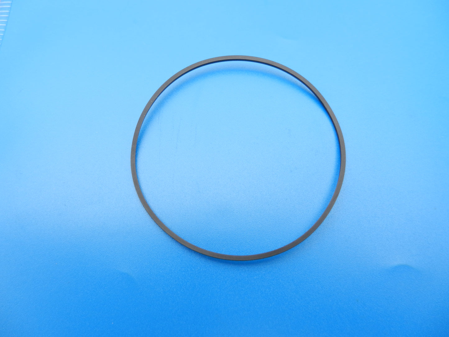 DT3200, DT3201 DT3220, DT3221 Stenorette Antriebsriemen für GRUNDIG Tischdiktiergeräte