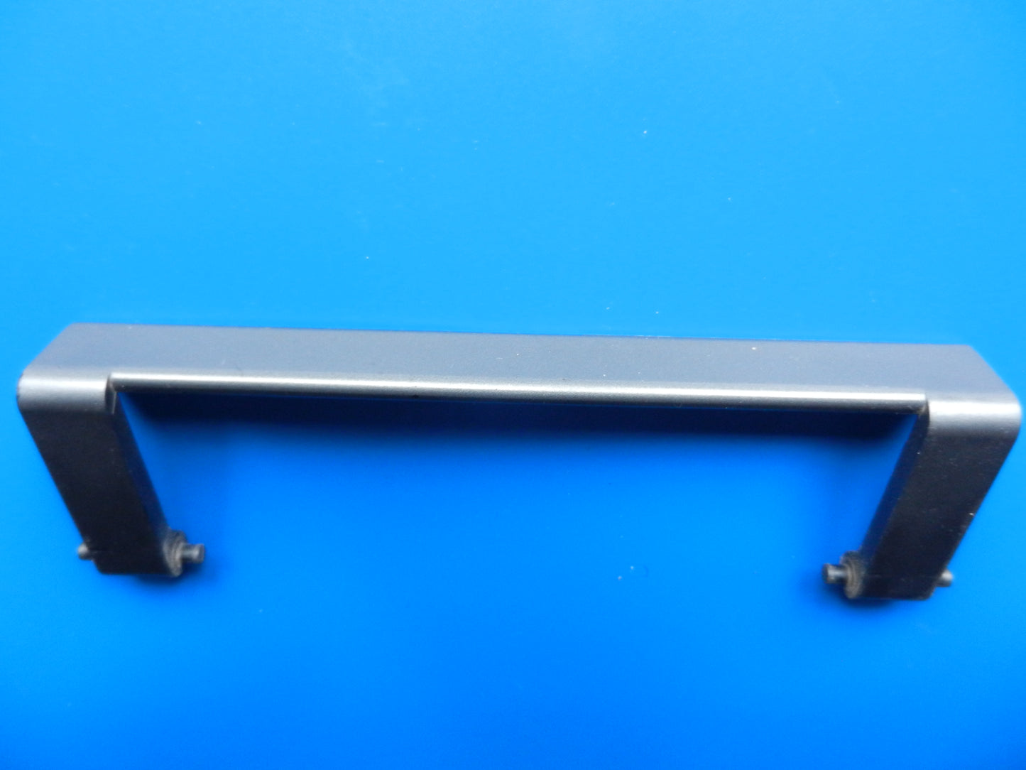 SATELLIT400 Griff für GRUNDIG Weltempfänger