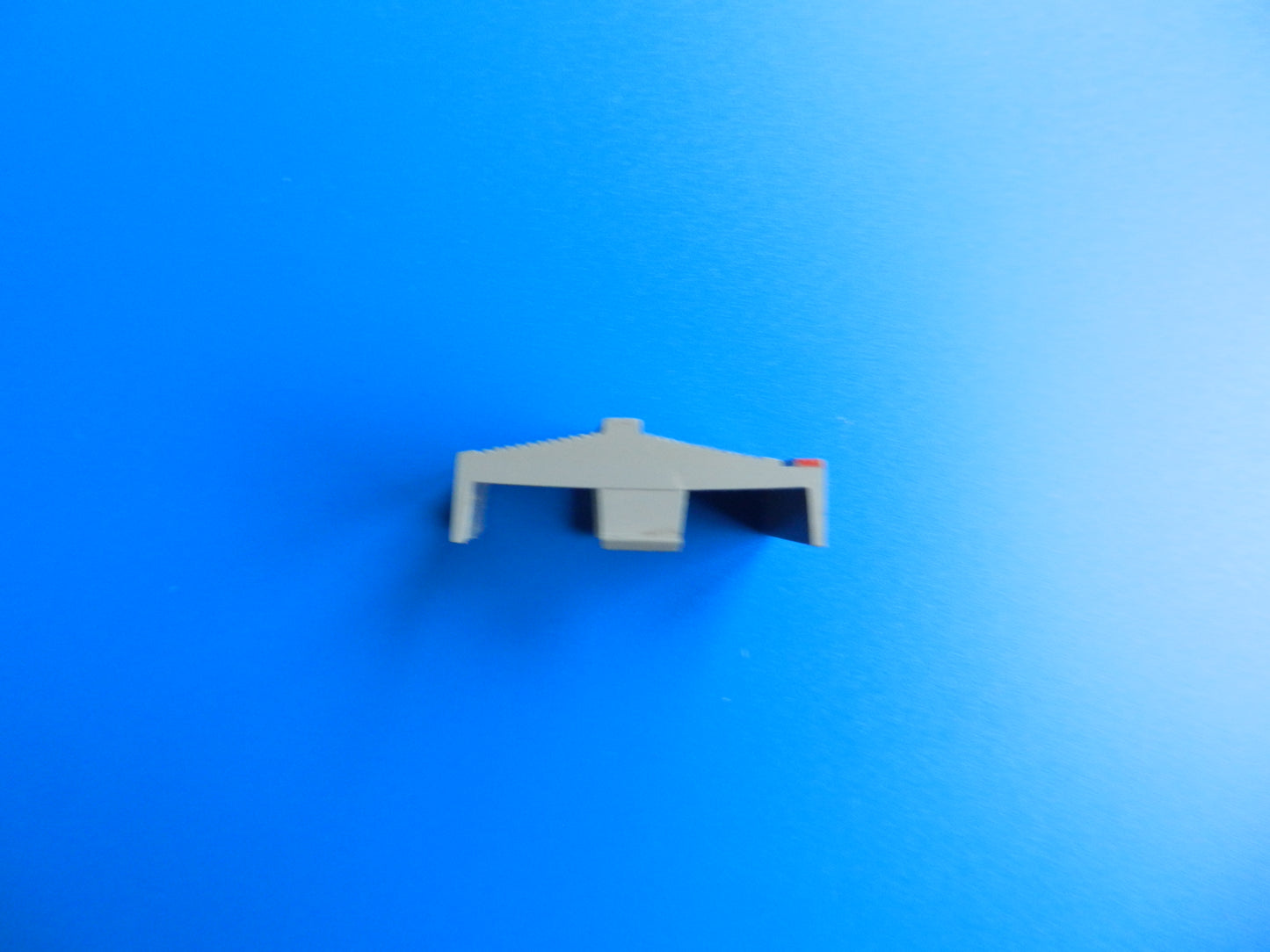 SATELLIT400 Schieberegler Knopf für GRUNDIG Weltempfänger