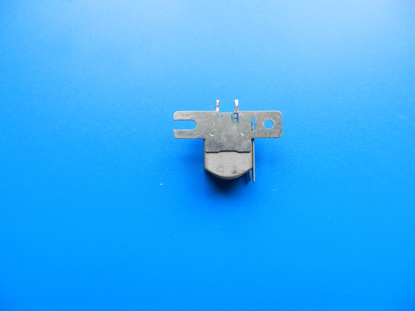 SCF6200 SCF6000 Stereo Tonkopf 240-250 Ohm wenig gebraucht für Hifi Cassettendecks von GRUNDIG