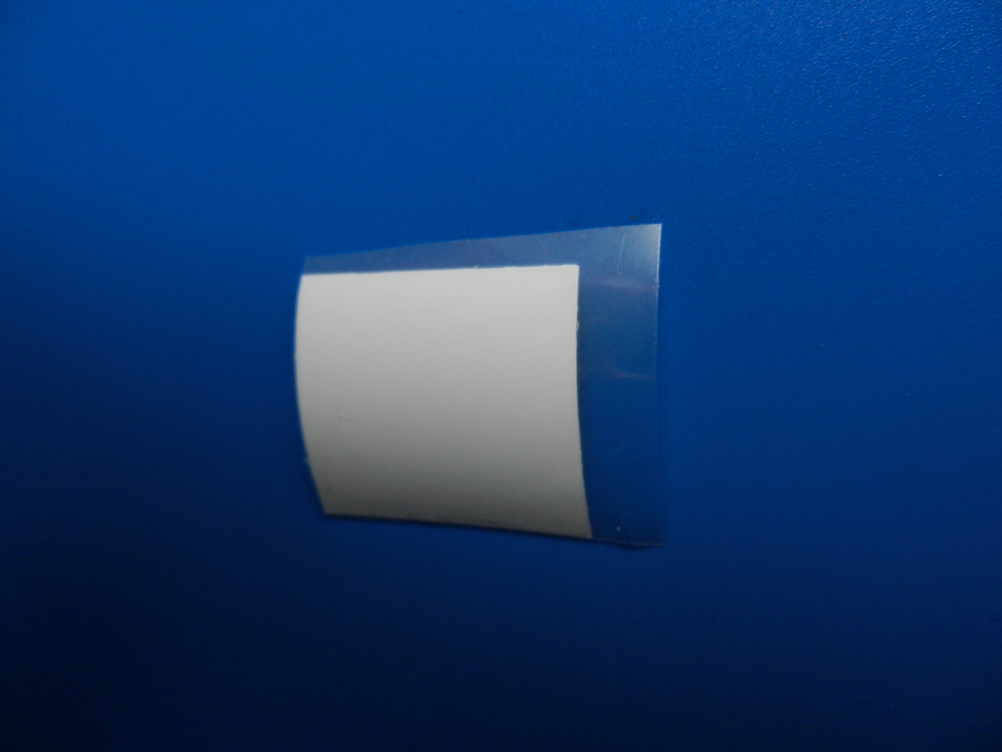 Silikon Thermo Pads 25mm x 27mm x0,3mm für Endstufen Transistoren