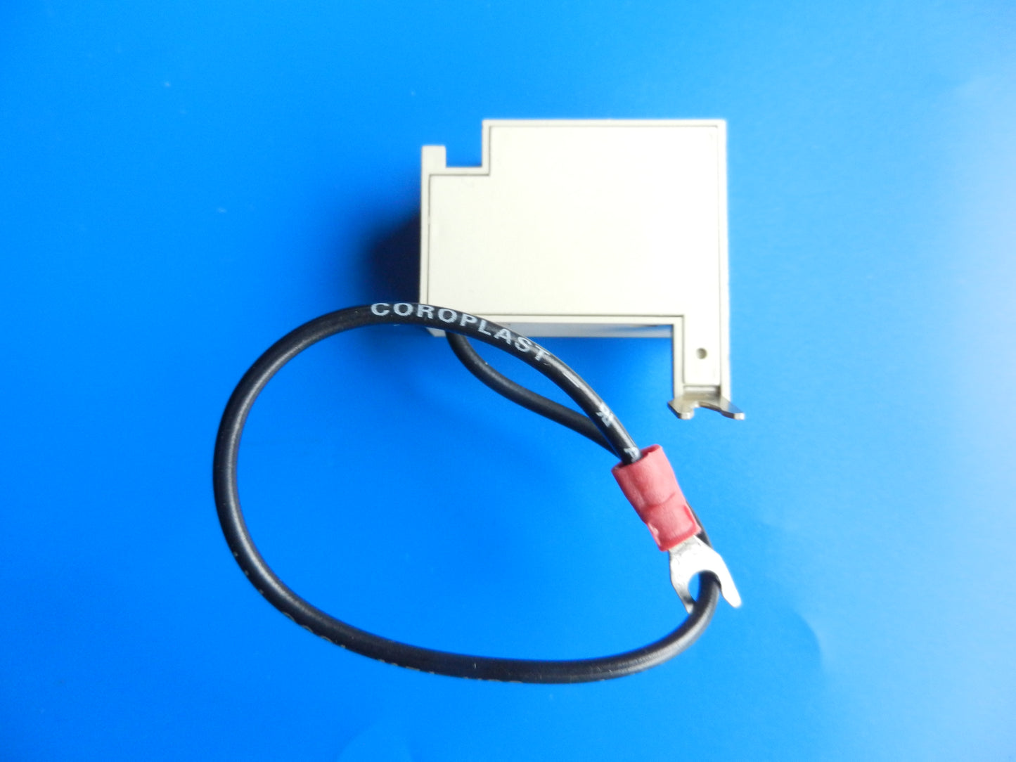 Relais CRC 3-280 Sprecher+Schuh