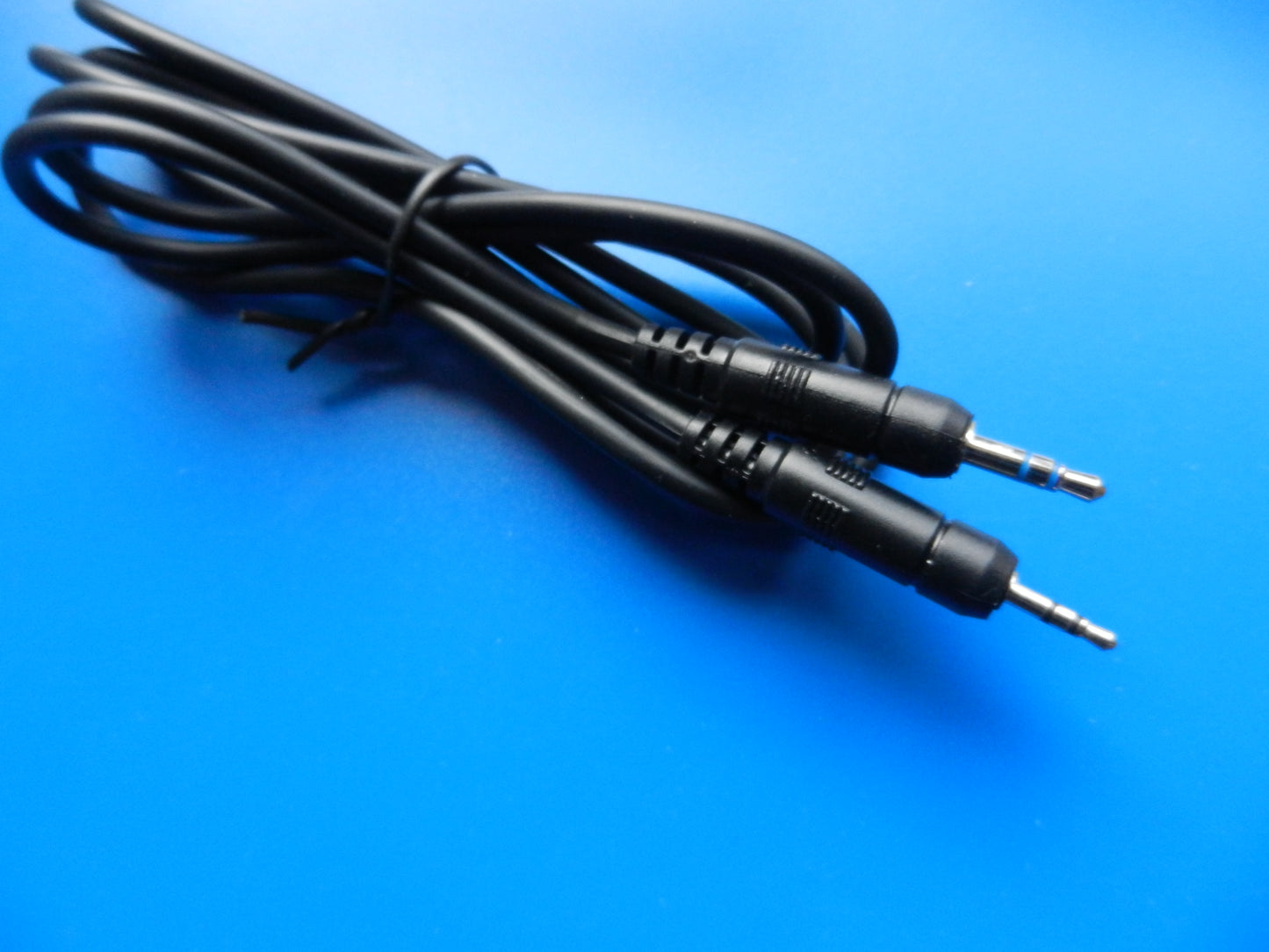 SEK2 Kabel für GRUNDIG Video Camera Original 27511-38701