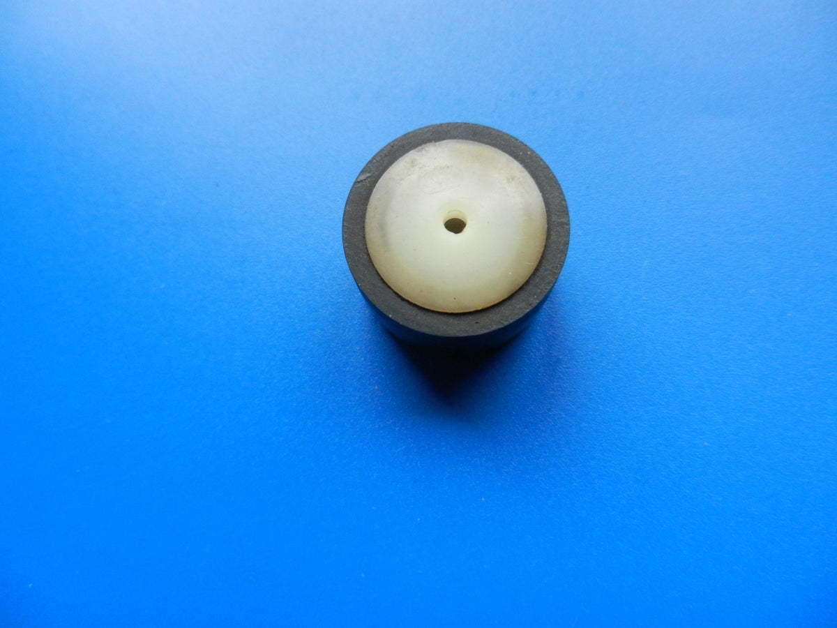TK545 TK745 TK845 TK850 Bandandruckrolle NEU Original von GRUNDIG