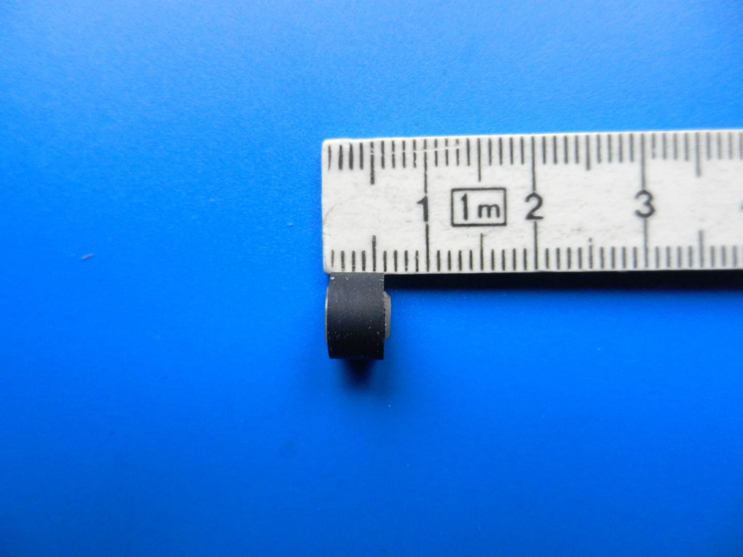 Tonrolle klein , 5mm x 8mm von GRUNDIG