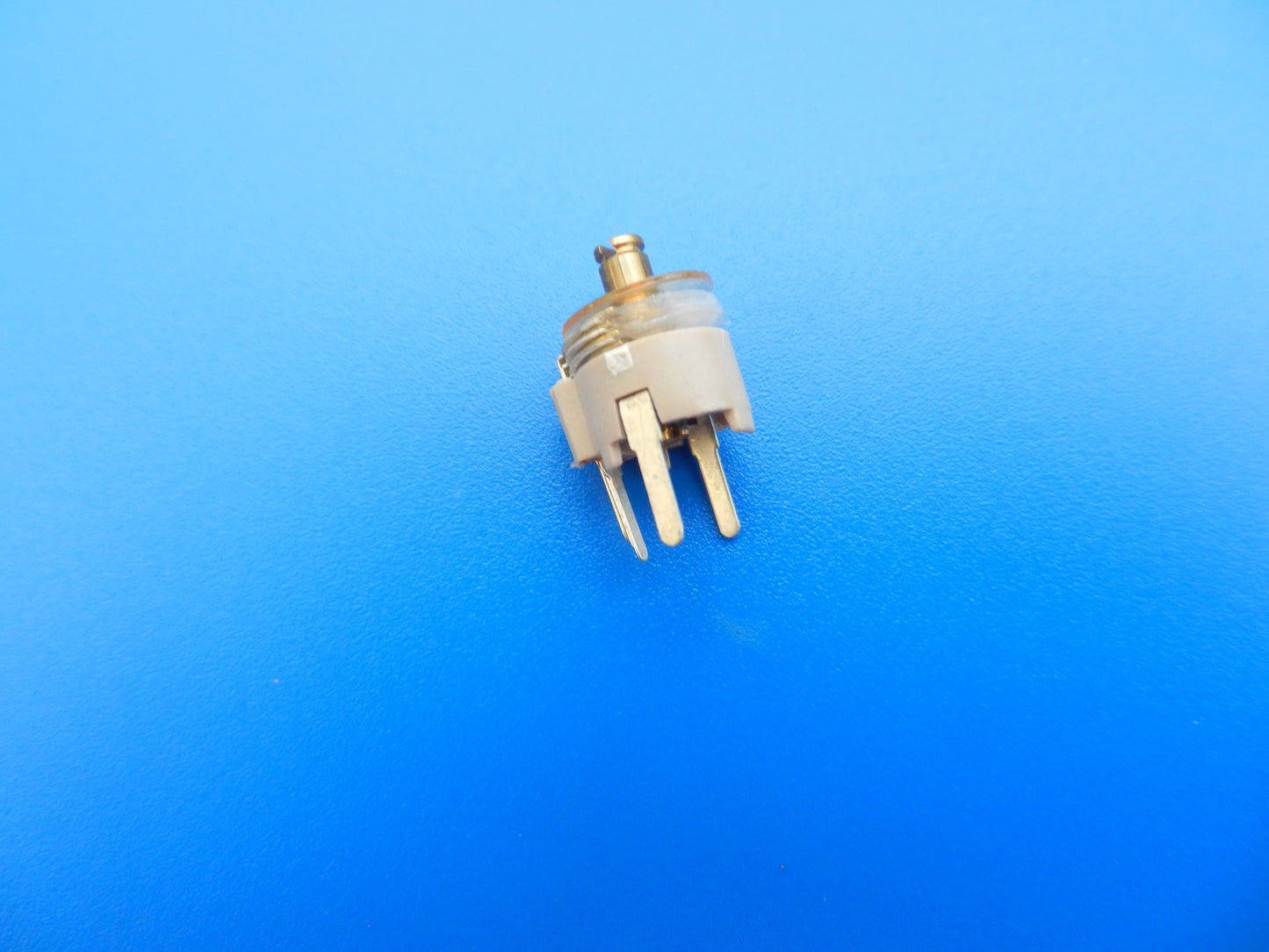 3-15pF Trimmer Kondensator für SATELLIT 300, 400, 500, 700, 600 und 650