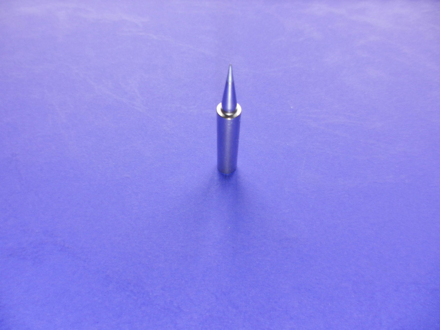 Weller Lötspitze Kegelform 0,1mm