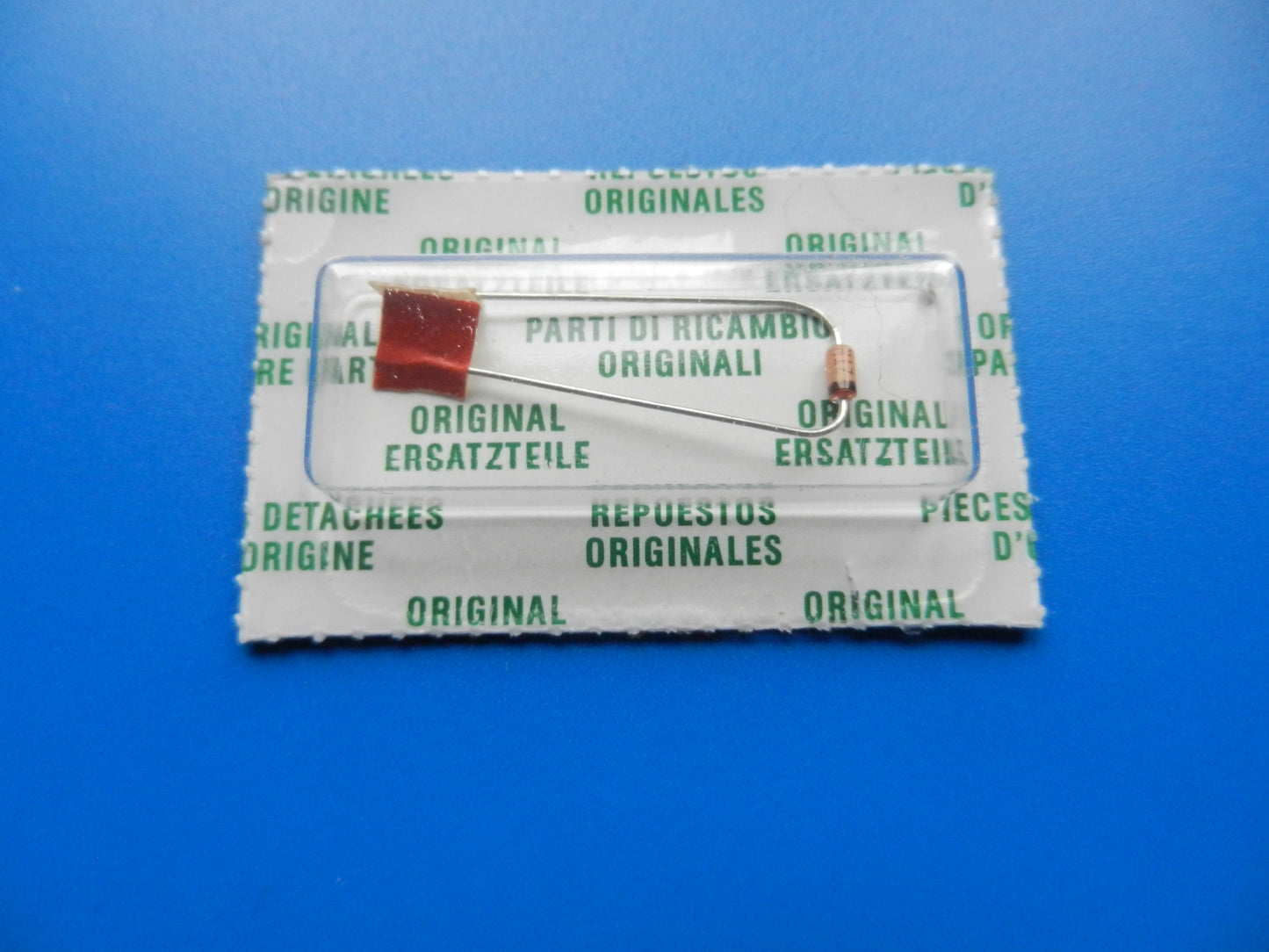 ZTN33 33V Z-Diode für GRUNDIG Hifi Casssettendecks