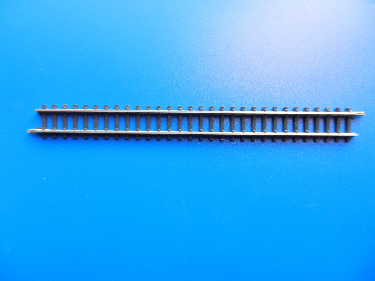 Märklin Spur Z Schiene 8500 gerade