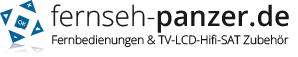fernseh-panzer.de