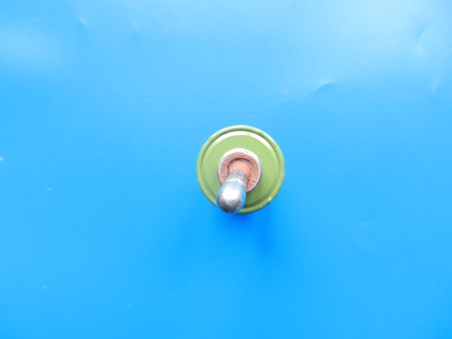 Mag Switch Schalter 28V spannungsgesteuert