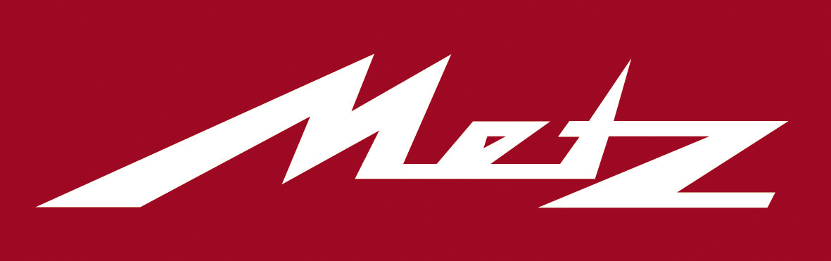 METZ LCD und DVD