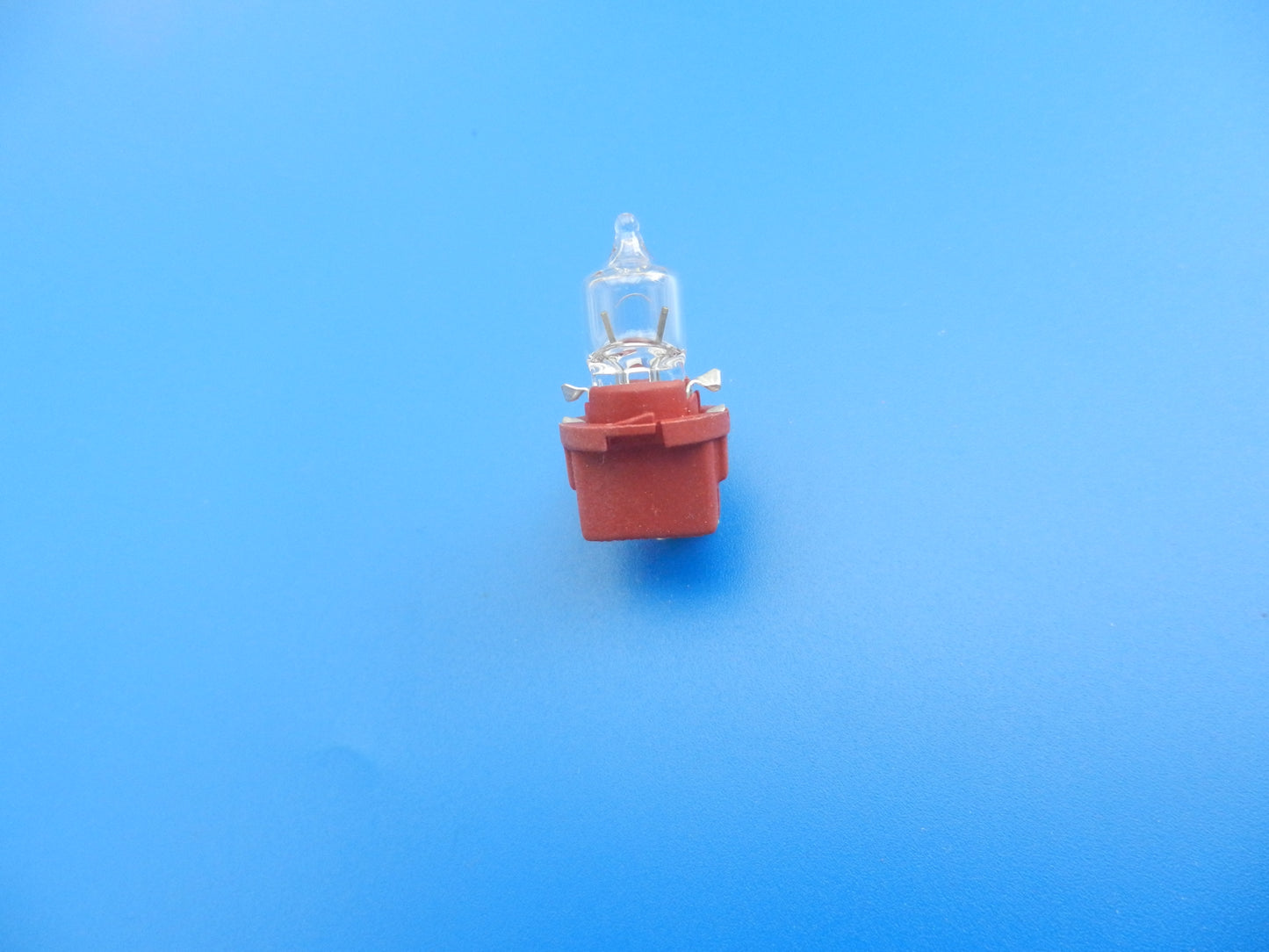 V8400 V8300 Halogen Lampe 12V 3 Watt  für die GRUNDIG 8000er Fine Arts Serie