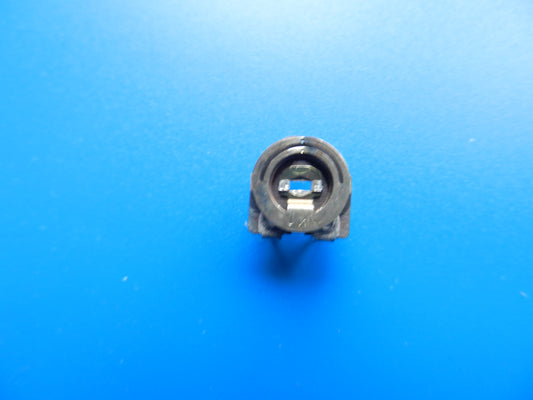 1K Trimmer Widerstand liegend für GRUNDIG