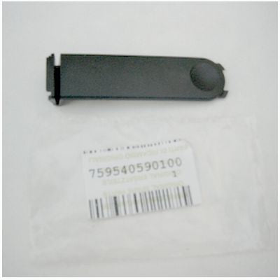 Batteriedeckel Für TP715 / 750 GRUNDIG