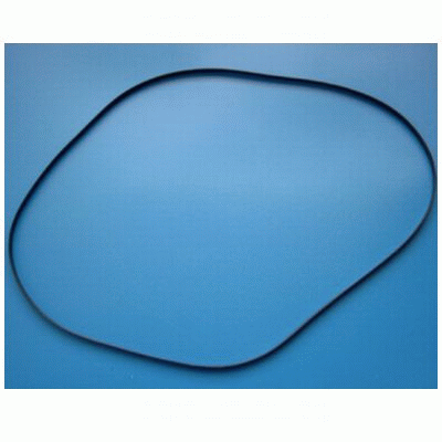 Riemen für RPC600TP Plattenspieler von GRUNDIG Studio