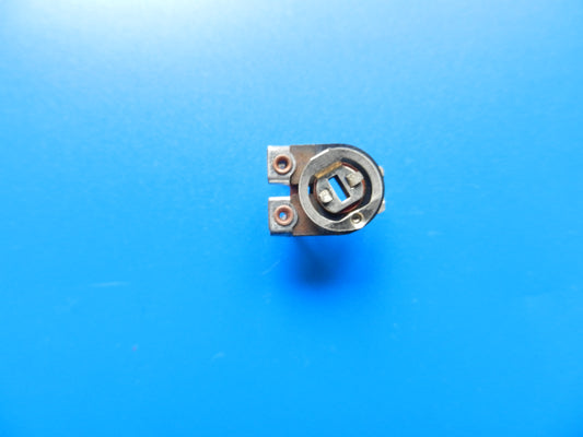 2K Ohm Trimmer Widerstand liegend für GRUNDIG Motorreglung