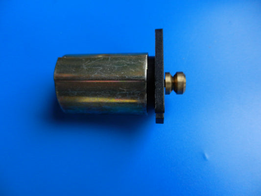 2x8 2280a Capstan Motor für Videorecorder von GRUNDIG der 2x8 2280a - Serie
