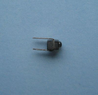 BSX81V Fototransistor für CF 5500 , MCF 500 /600