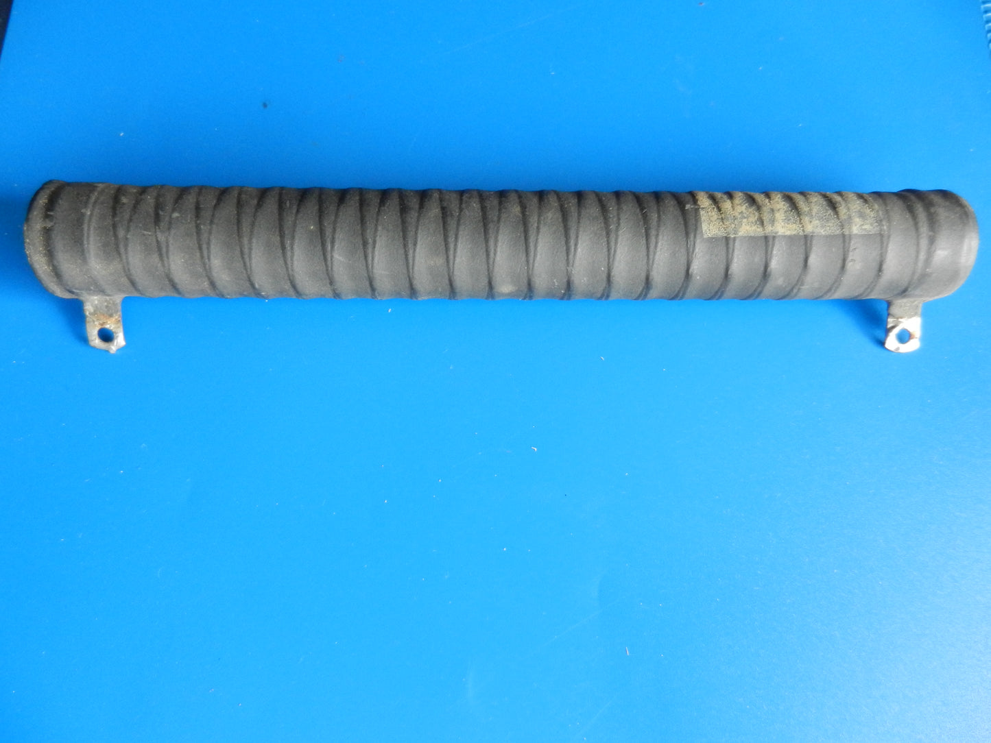 4 Ohm 100Watt Lastwiderstand DALE NHL-100-03Z