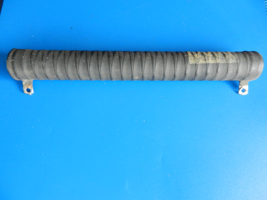 4 Ohm 100Watt Lastwiderstand DALE NHL-100-03Z