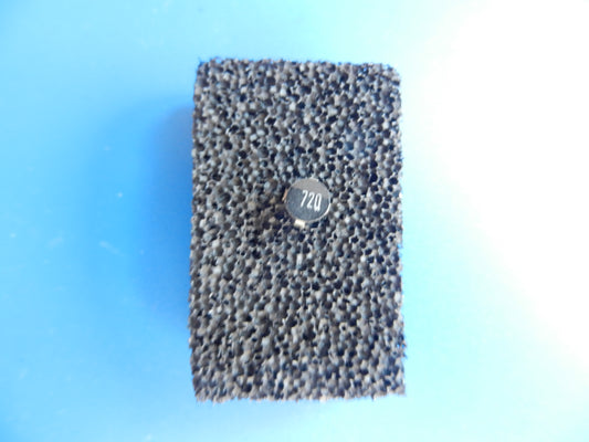 720 IC  für GRUNDIG Hifi Geräte