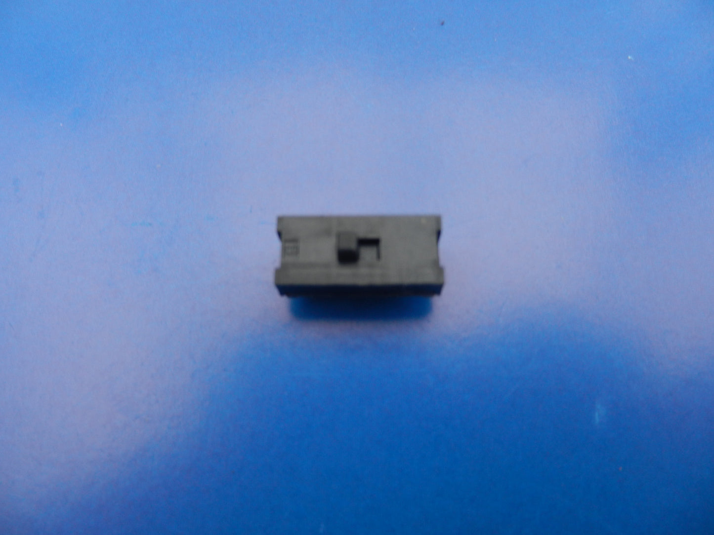 DH2094 DH2095 DH2210 DH2220 DH2230 Aufnahmeschalter für GRUNDIG Diktiergeräte