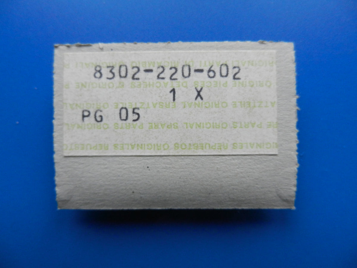 BF421 / BFG21 HF-Transistor für Hifi Audio von GRUNDIG Original