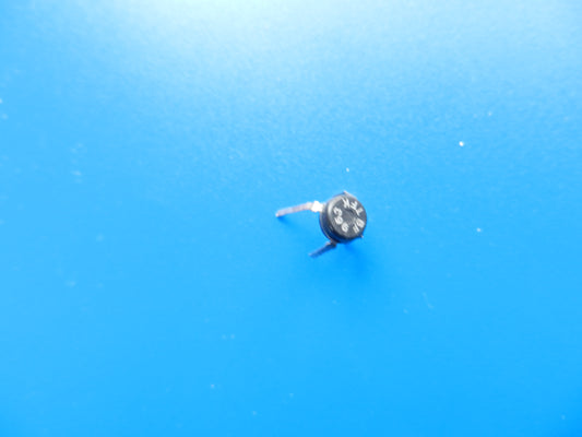 BF963 Transistor für SATELLIT Weltempfänger GRUNDIG