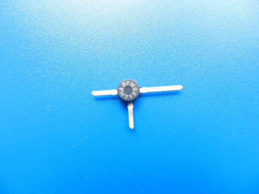 BFW92 Transistor für SATELLIT Weltempfänger GRUNDIG