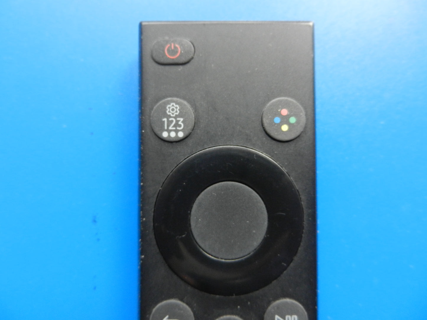 BN59-01388H Fernbedienung für LED Samsung