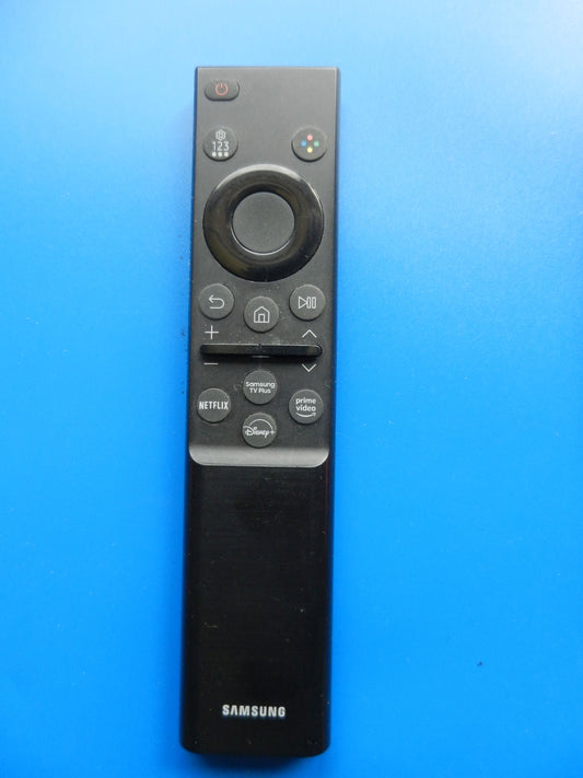 BN59-01388H Fernbedienung für LED Samsung