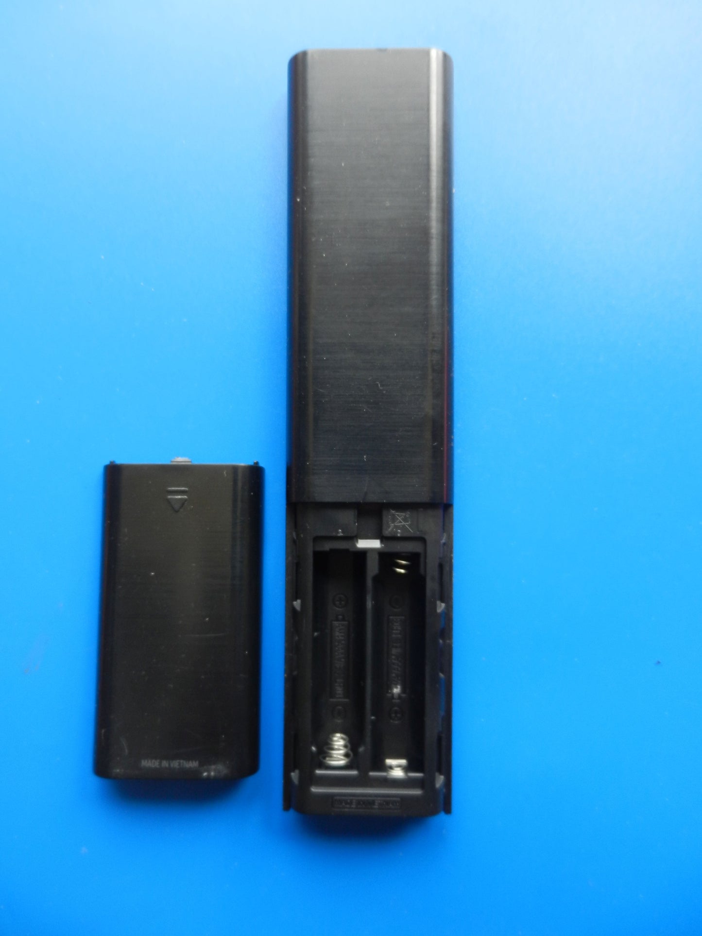 BN59-01388H Fernbedienung für LED Samsung