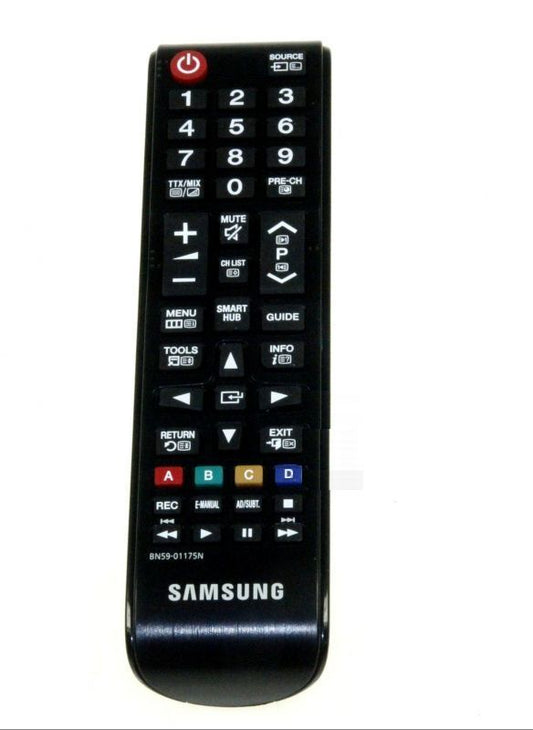 BN59-01175B Fernbedienung für LED Samsung