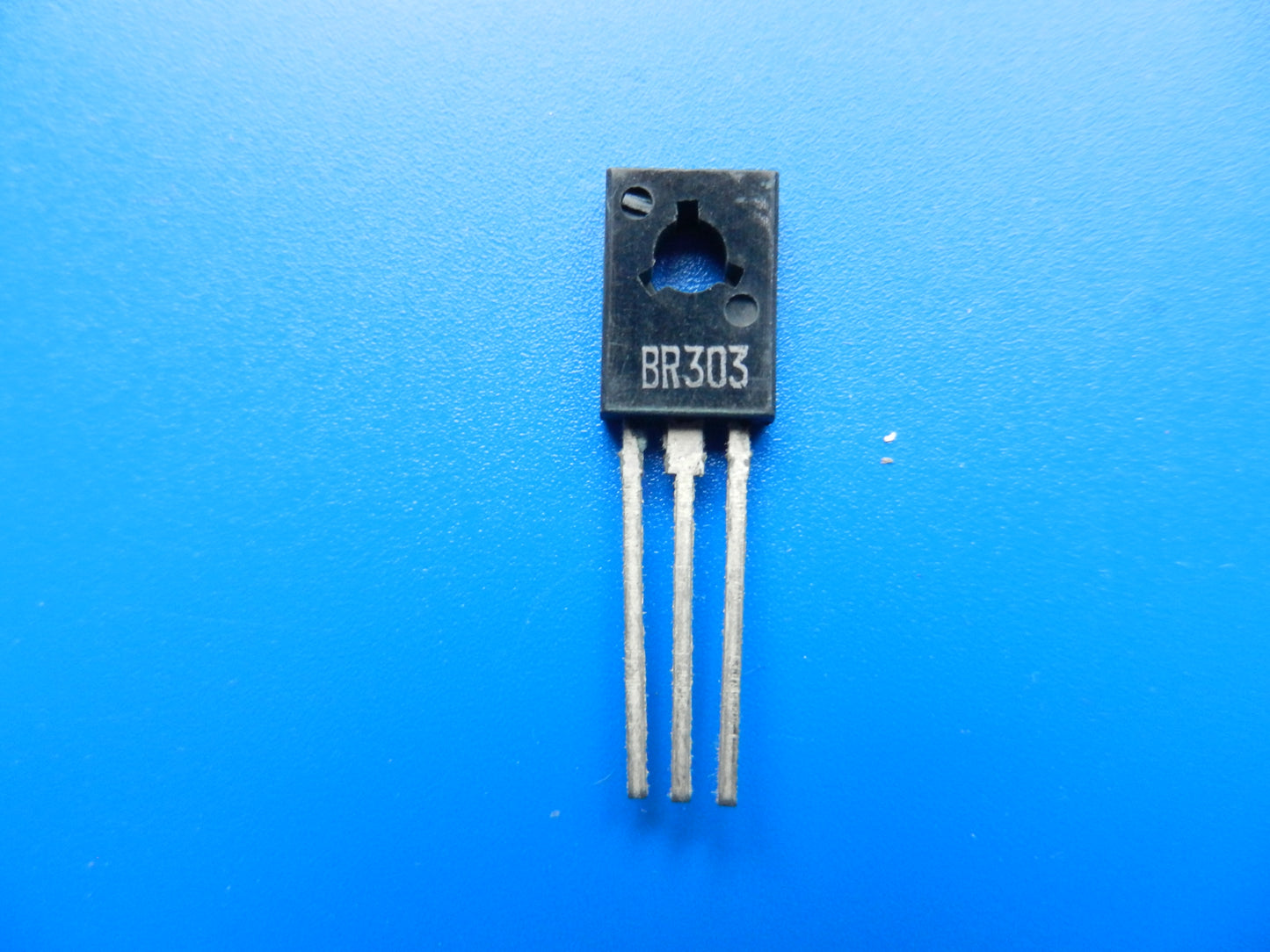 BR303 Thyristor