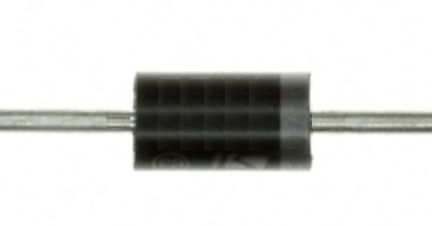 BYW98-200 Gleichrichter Diode für GRUNDIG Hifi Verstärker und Netzteile