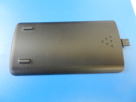 RM16 RM18 RM17 RM19 Batteriedeckel für Fernbedienung von METZ