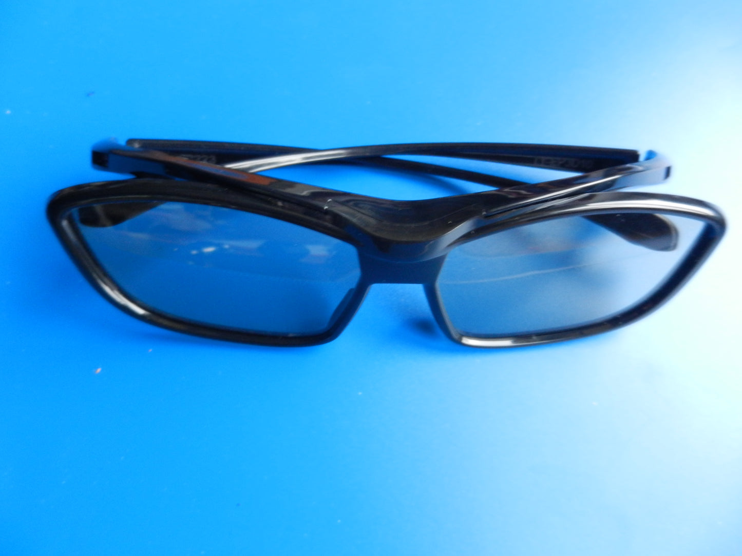 TY-EP3D10 Polarisationsbrille für 3D von PANASONIC TV