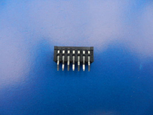 DT3200 DT3210 ... 7 fach Buchse für Kabel für GRUNDIG Tisch Diktiergeräte