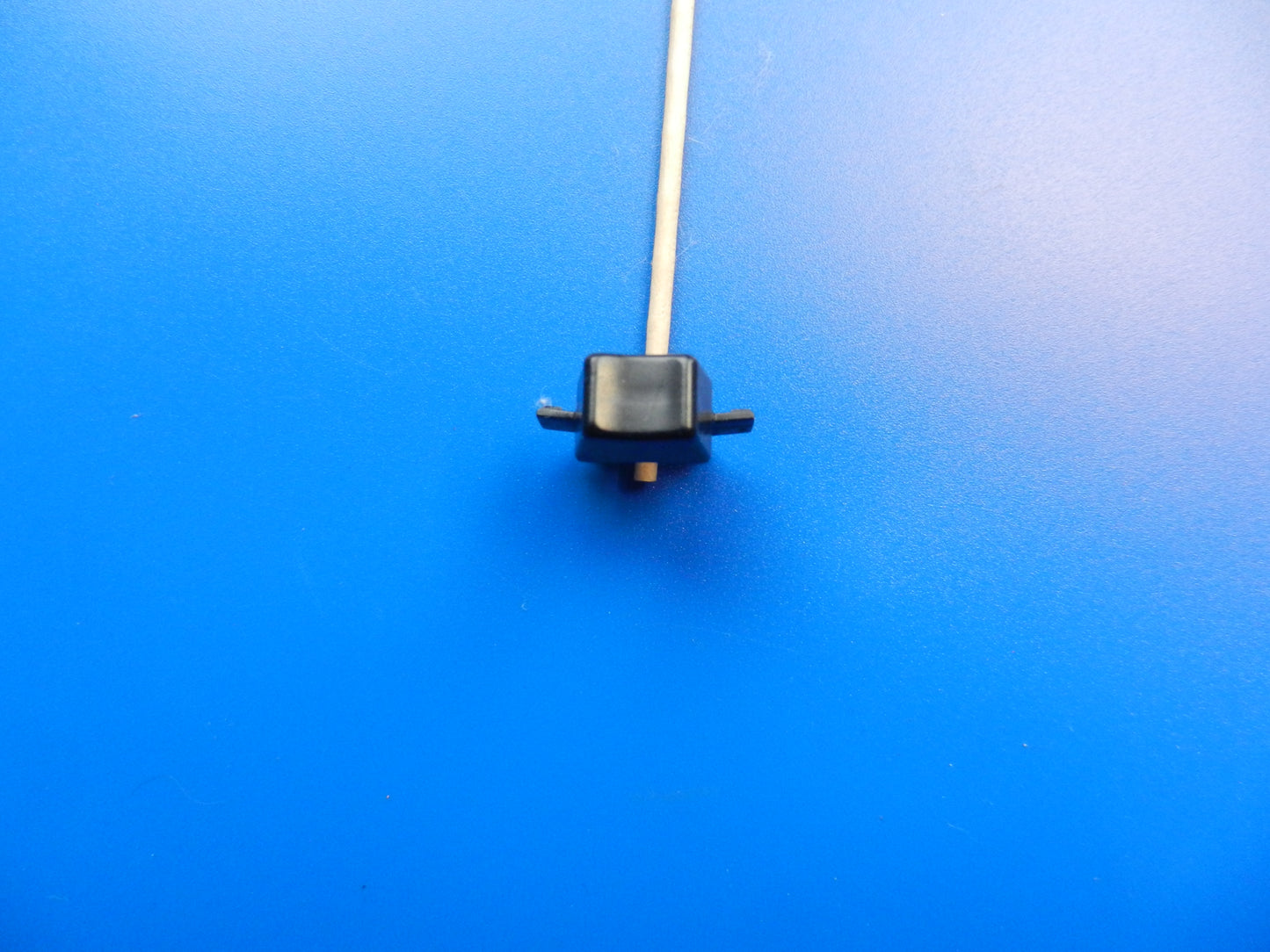 C2000 C2001 C2500 Schiebereglerknopf für Radiorecoder von GRUNDIG