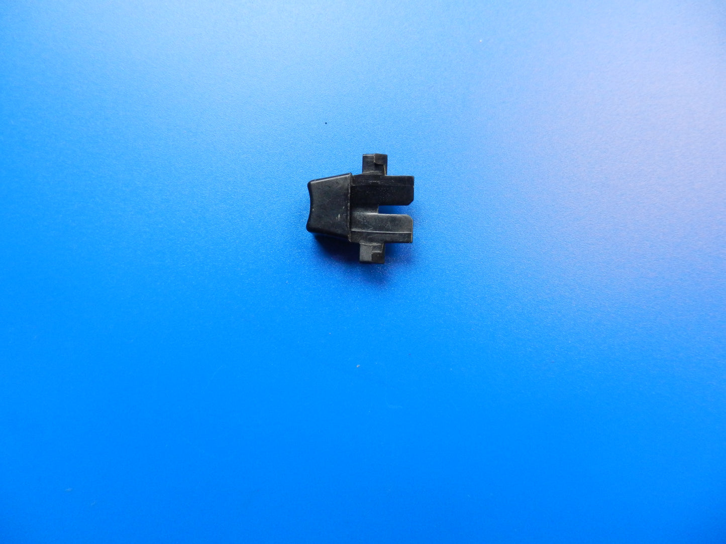 C2000 C2001 C2500 Schiebereglerknopf für Radiorecoder von GRUNDIG