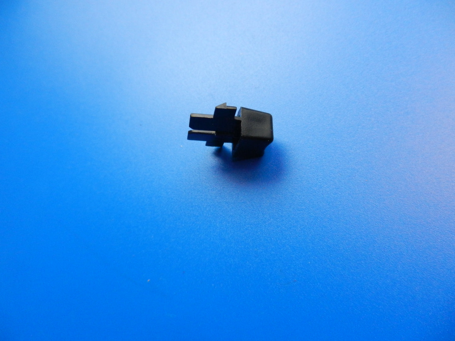 C2000 C2001 C2500 Schiebereglerknopf für Radiorecoder von GRUNDIG