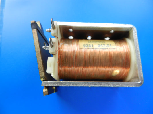 CF5500 MCF500 MCF600 Klappanker Magnet für Hifi Cassettendeck von GRUNDIG