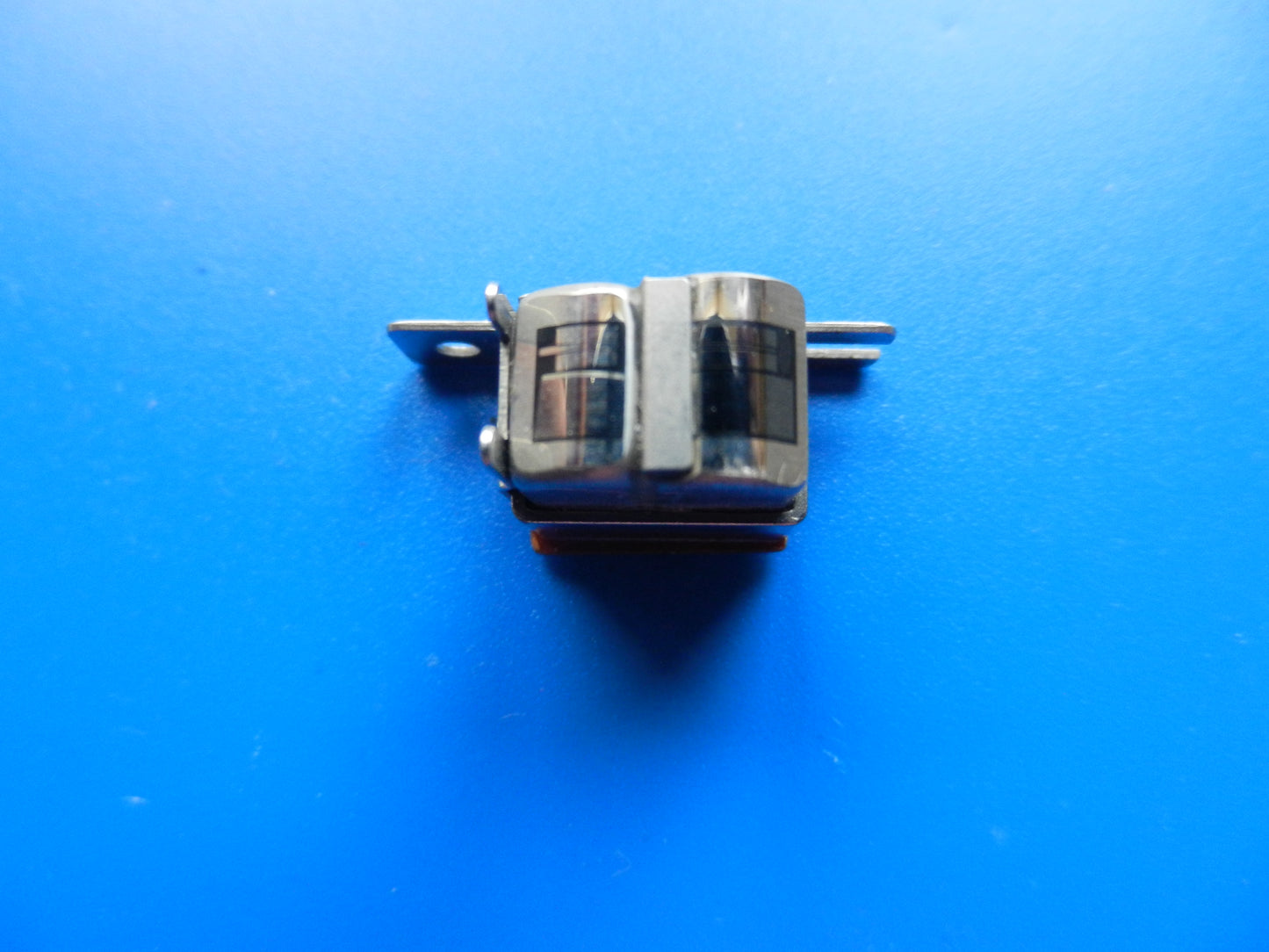 CF7500 Hinterband Stereo Tonkopf ca. 280 / 62 Ohm Widerstand für Hifi Cassettendecks von GRUNDIG