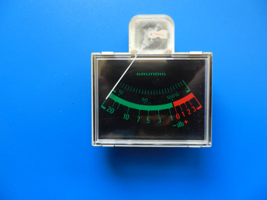 CN830 / CN930 groß Anzeigeinstrument